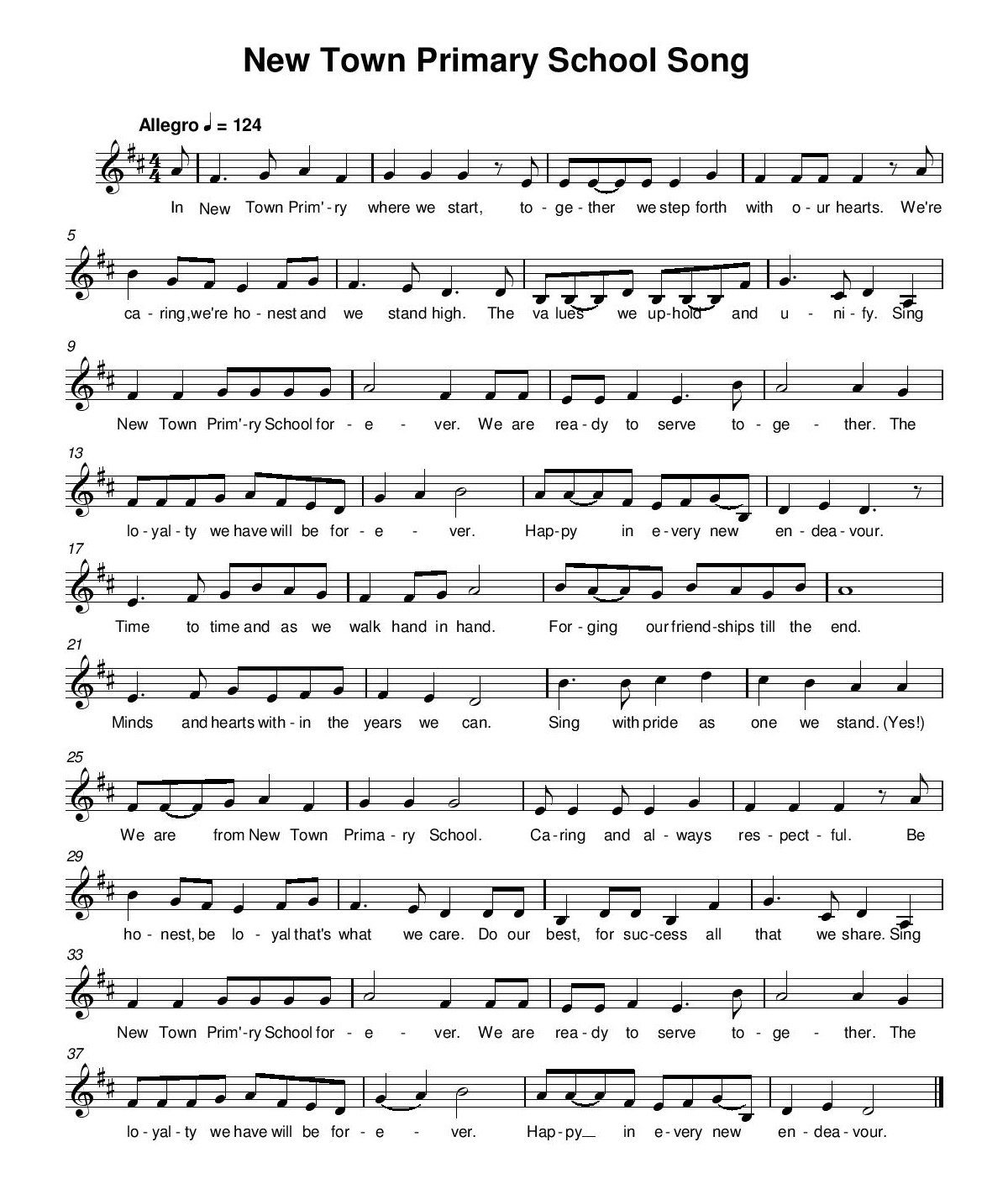 NTPS Song.jpg